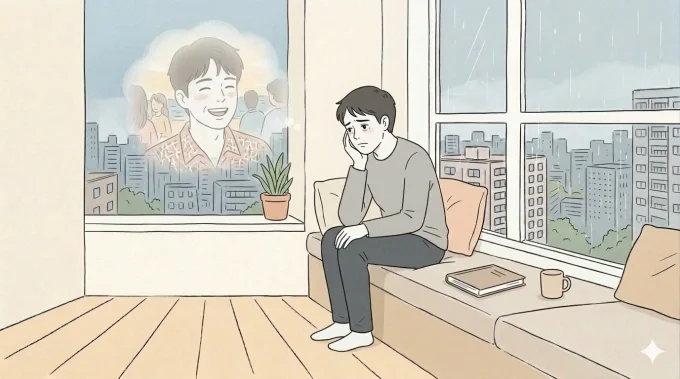 Minh họa: AI