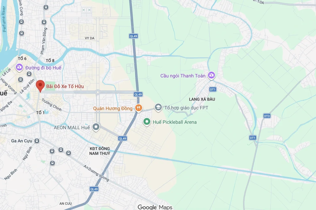 Đường nối sân bay chìm giữa ruộng nước, nhà thầu vắng bóng trên công trường - 13