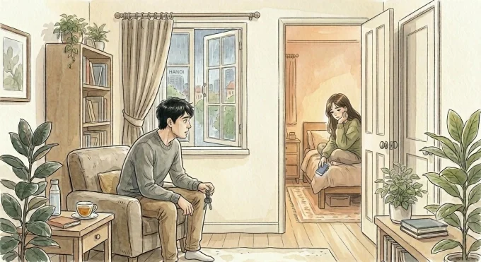 Minh họa: AI