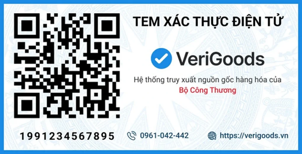 Từ 1/7, nhiều hàng hóa phải truy xuất nguồn gốc - 1