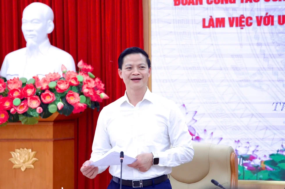 Đề xuất quan trọng khi sửa Luật Điện lực nhằm phá thế độc quyền ngành điện - 3