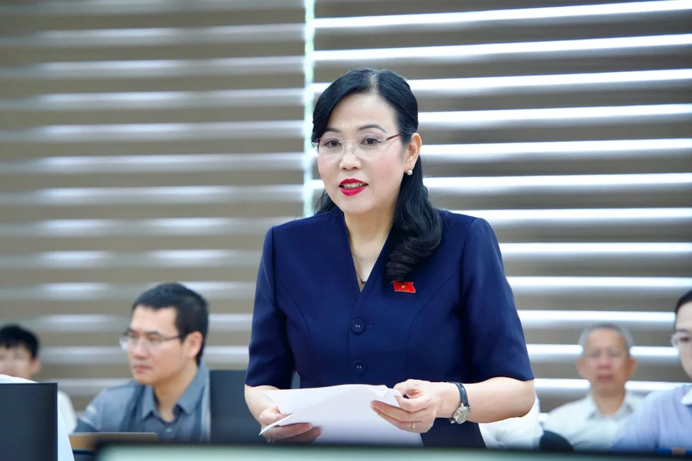 Đề xuất quan trọng khi sửa Luật Điện lực nhằm phá thế độc quyền ngành điện - 4
