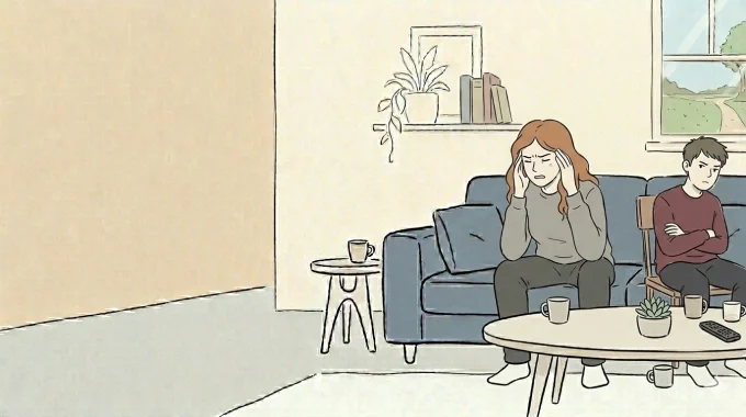 Minh họa: AI