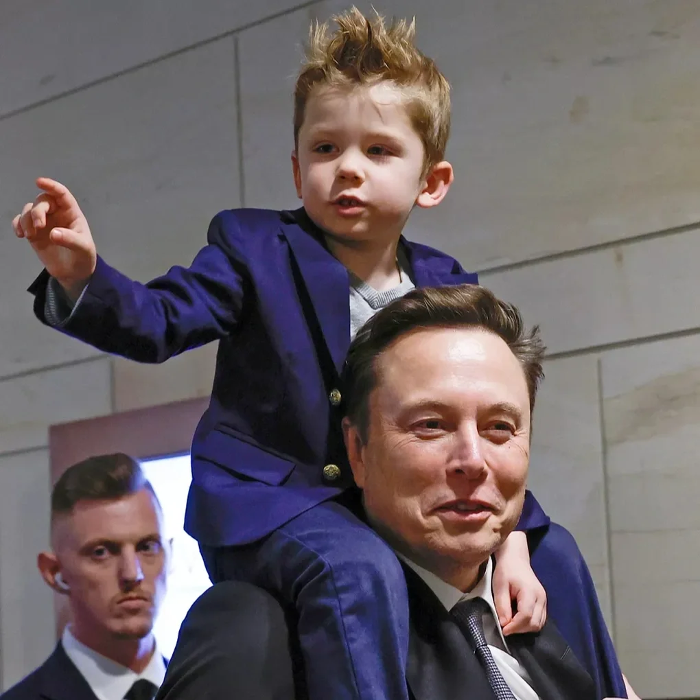 Với tài sản 1.100 tỷ USD, tỷ phú Elon Musk có thể mua 2,5 triệu căn nhà - 3