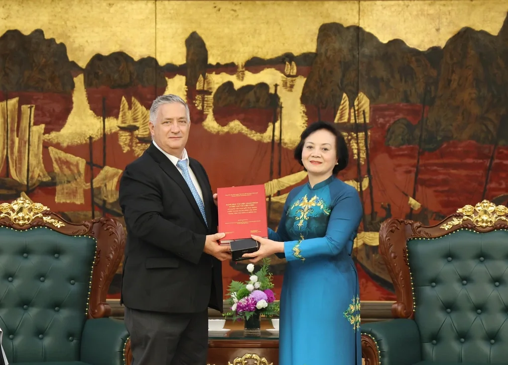 Cơ sở quan trọng xác định khu mộ liệt sỹ tập thể tại Công viên Lê Thị Riêng - 2