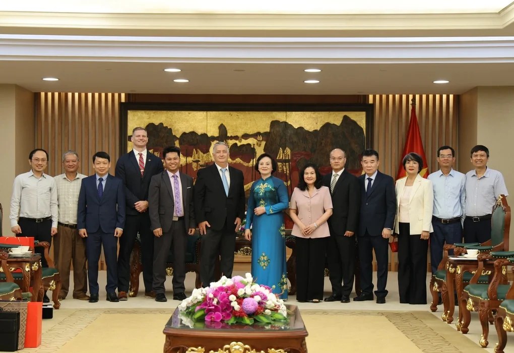 Cơ sở quan trọng xác định khu mộ liệt sỹ tập thể tại Công viên Lê Thị Riêng - 3