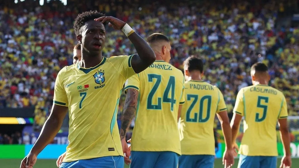 Neymar có thể nghỉ hết vòng bảng World Cup, đội tuyển Brazil thêm khó khăn - 2