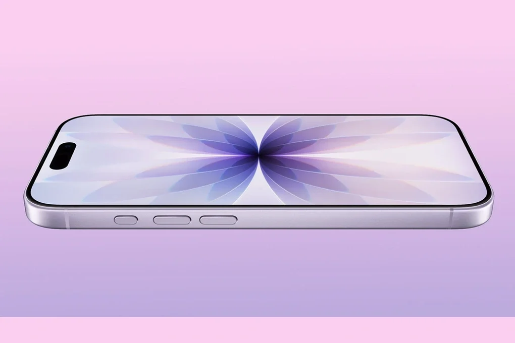 Nâng cấp đáng giá trên iPhone 18 - 1