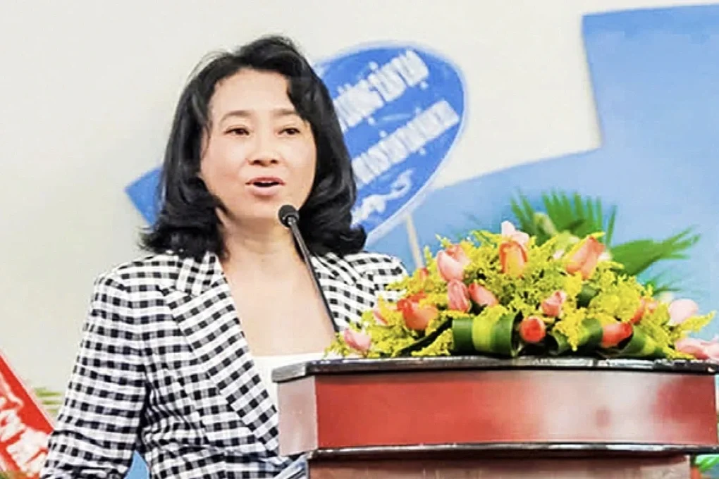 Sau 9 năm bị khởi kiện, Tân Tạo của đại gia Hoàng Yến thoát án phá sản - 1