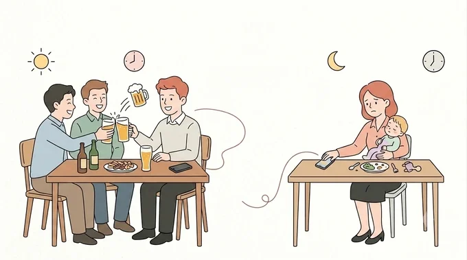 Minh họa: AI