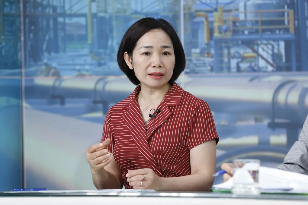Quỹ bảo hiểm thất nghiệp mang tính chia sẻ, hỗ trợ lao động khi rủi ro - 1