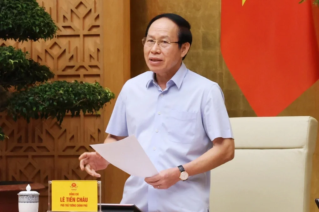 Phó Thủ tướng ra tối hậu thư khi loạt trường nội trú vùng biên chậm tiến độ - 3