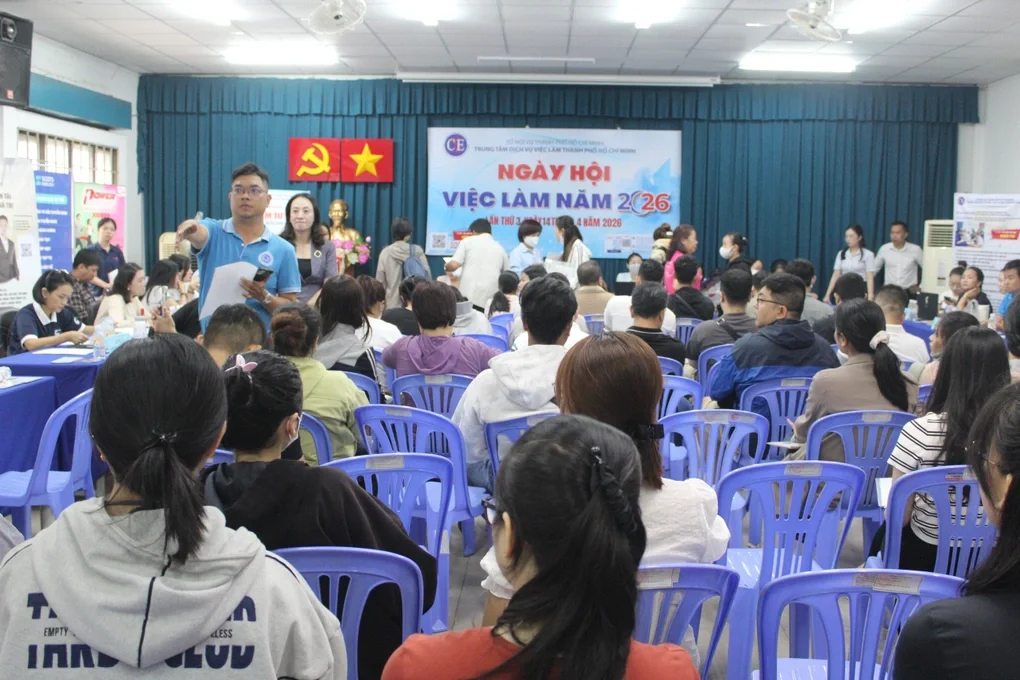 Qua đời khi đang bảo lưu khoản đóng bảo hiểm xã hội có mất tiền đã nộp? - 1