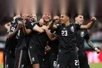 Mexico hạ gục Hàn Quốc, sớm đoạt vé vào vòng knock-out
