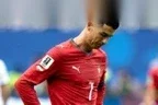 C.Ronaldo lên tiếng trước thông tin bị "tẩy chay" ở tuyển Bồ Đào Nha
