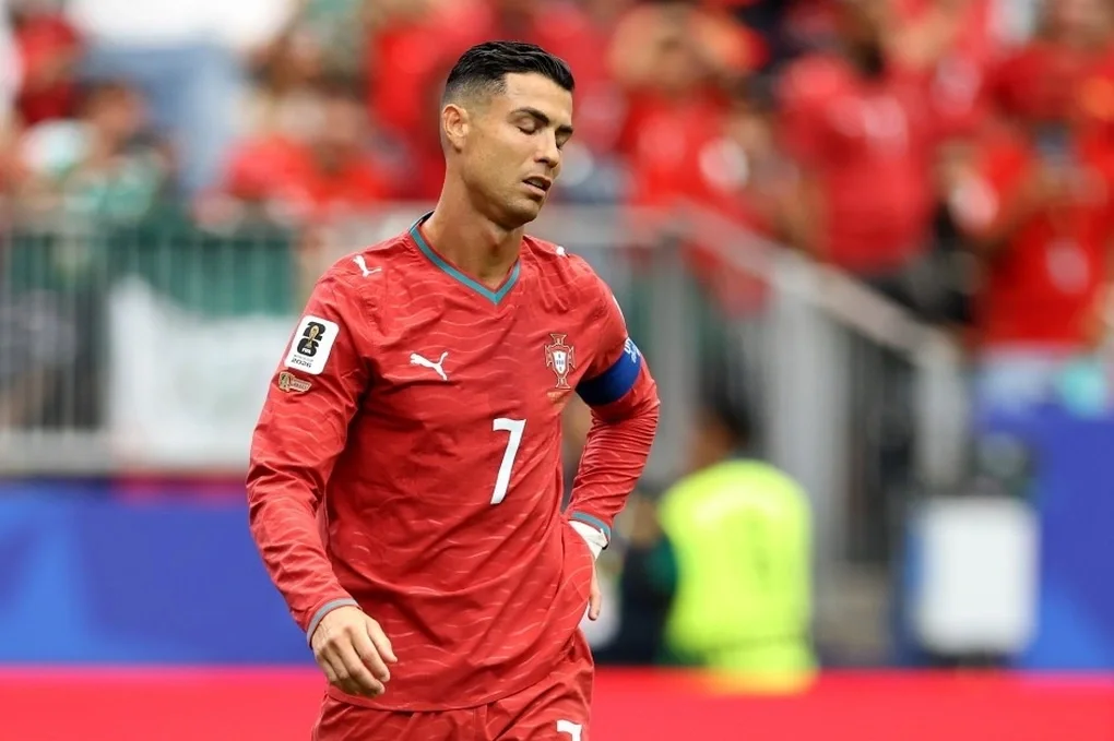 Các ứng cử viên vô địch thị uy sức mạnh ở World Cup 2026 - 3