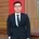 Trần Thanh