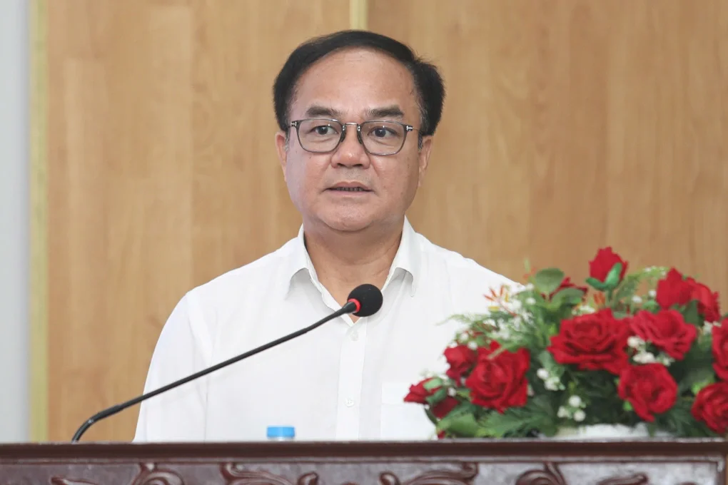 Lương trong nước tới 60 triệu đồng, khó tuyển người ra nước ngoài làm việc - 1