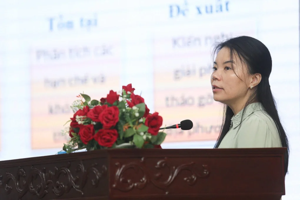 Lương trong nước tới 60 triệu đồng, khó tuyển người ra nước ngoài làm việc - 3