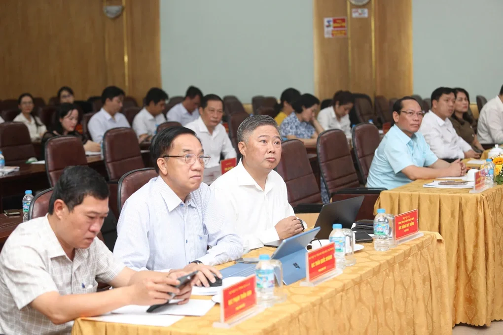 Lương trong nước tới 60 triệu đồng, khó tuyển người ra nước ngoài làm việc - 4