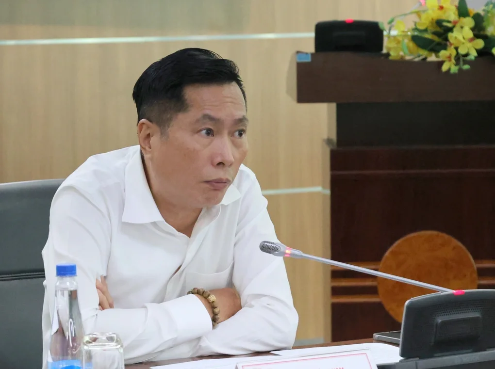 800 triệu lít xăng E10 được tiêu thụ trong chưa đầy một tháng - 1