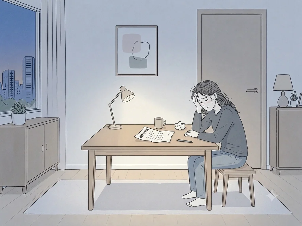 Minh họa: AI