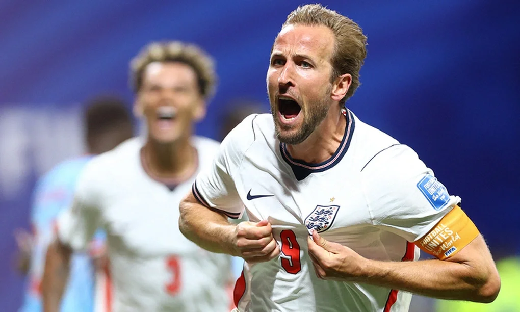 Xác định 10 đội giành vé đi tiếp và 5 cặp đấu ở vòng 1/8 World Cup 2026 - 2