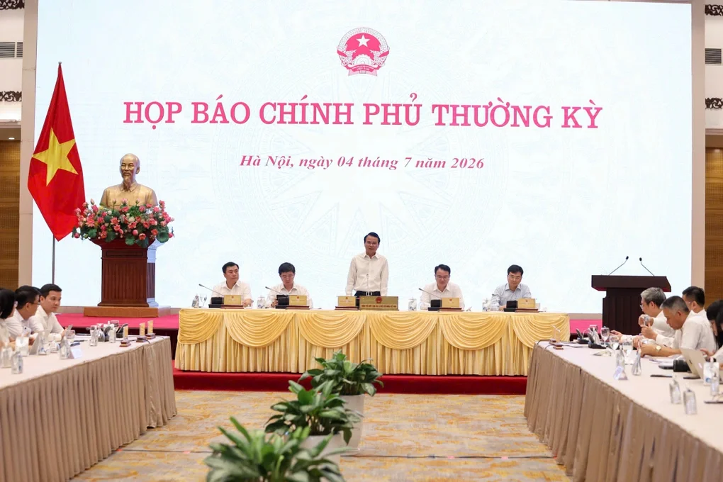 Bộ Công an: Xác minh toàn bộ đường dây