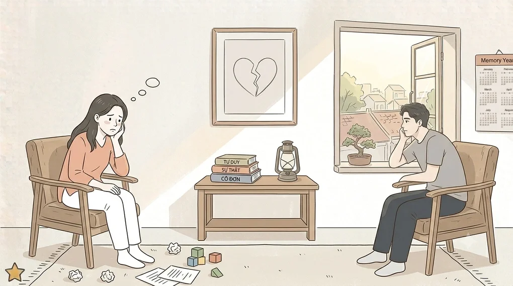 Minh họa: AI