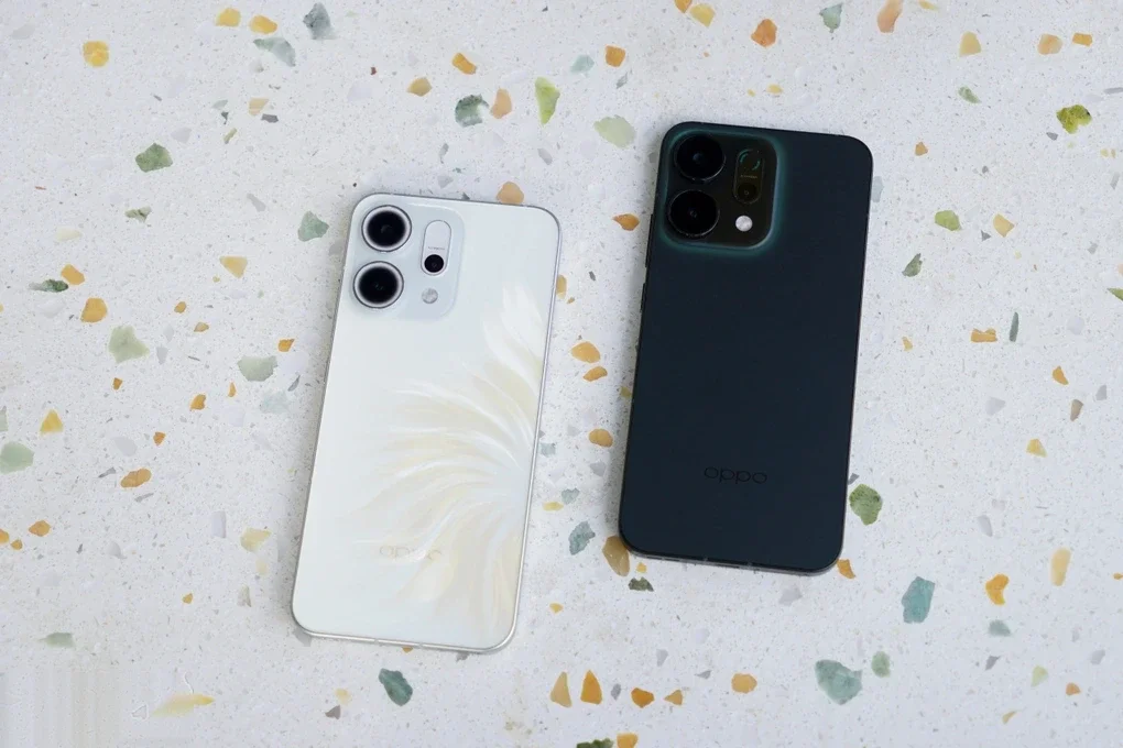 Thị trường điện thoại xuống đáy, Apple và Samsung vẫn giữ đà tăng trưởng - 7