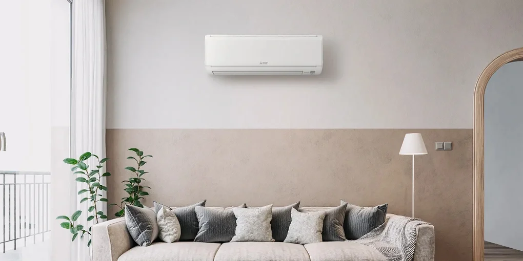 5 sai lầm khi dùng điều hòa khiến nhà bạn càng nóng hơn - 1