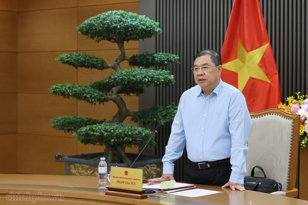 Điện hạt nhân Ninh Thuận: Đề xuất tách thành 3 dự án độc lập - 1