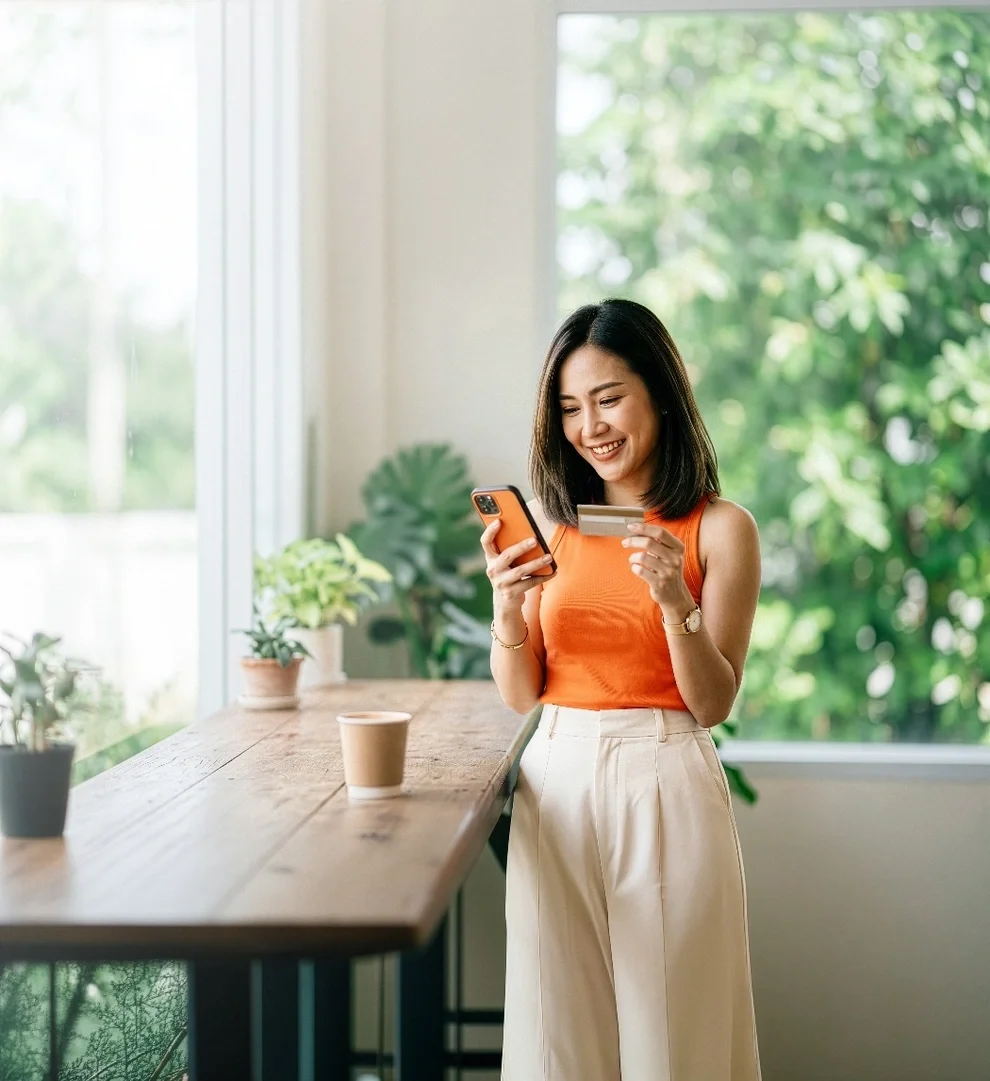 FWD Việt Nam triển khai chương trình trả góp phí bảo hiểm lãi suất 0% - 1