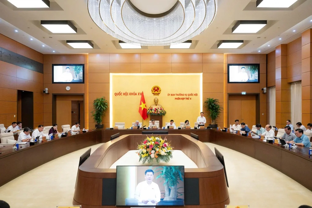 Chính phủ đề xuất 290.000 tỷ đồng làm đường Vành đai 5 đi qua 7 tỉnh, thành - 3