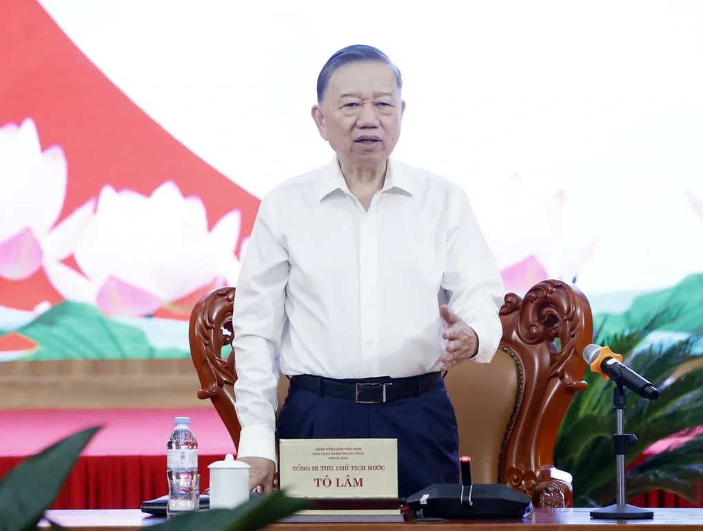 Xây dựng Sơn La thành trung tâm nông nghiệp sinh thái và du lịch đặc sắc - 1