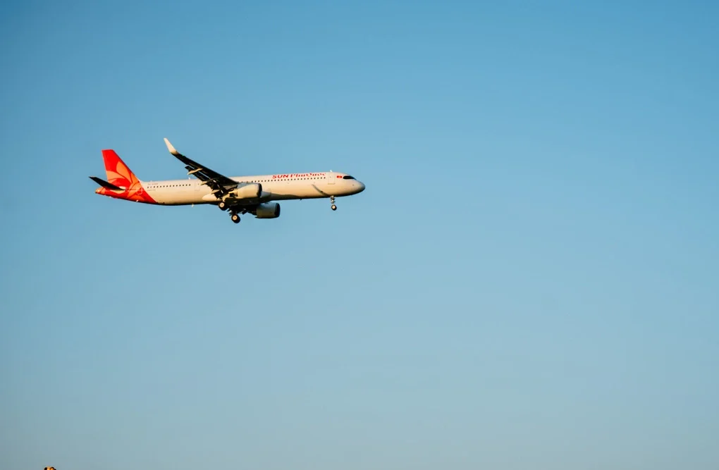 Sun PhuQuoc Airways đồng hành cùng VIFF 2026 kết nối cộng đồng yêu sáo từ nhiều quốc gia đến Phú Quốc. Ảnh: SPA