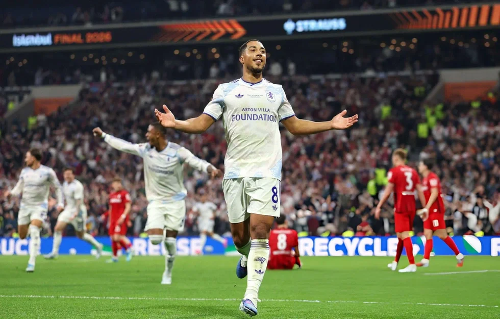 Hành trình đội trưởng Bỉ đến Man Utd: Ba lần lỡ hẹn, cái kết viên mãn - 4