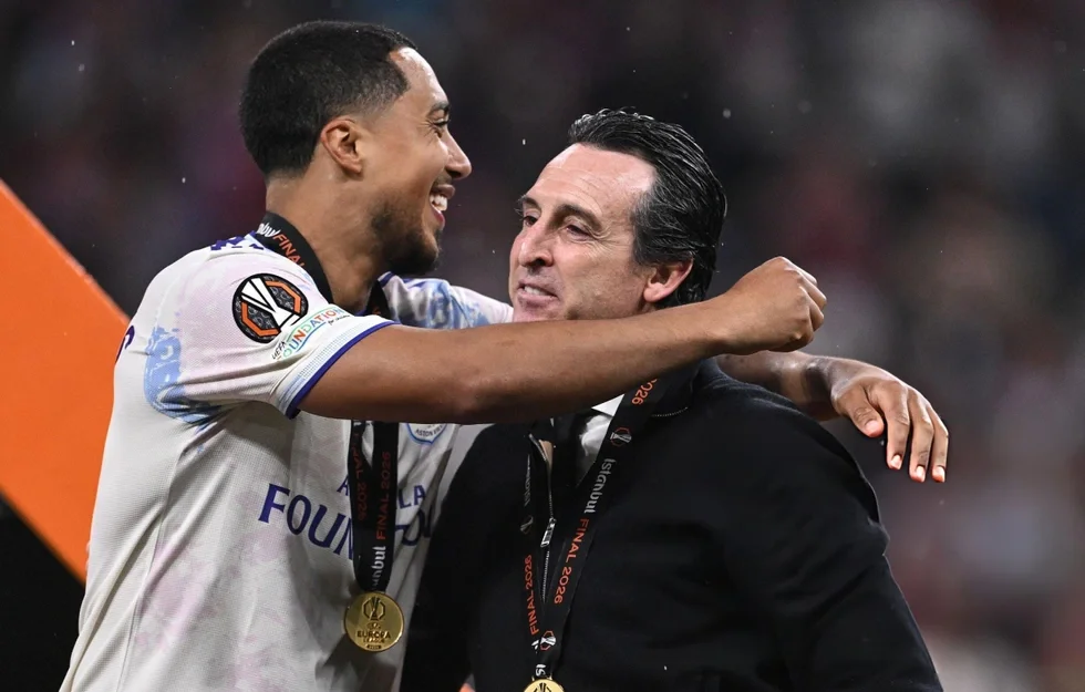 Hành trình đội trưởng Bỉ đến Man Utd: Ba lần lỡ hẹn, cái kết viên mãn - 7