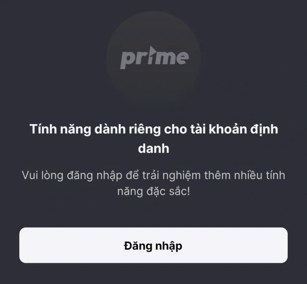 Cách xem trận tranh hạng ba và chung kết World Cup 2026 với chất lượng cao - 3