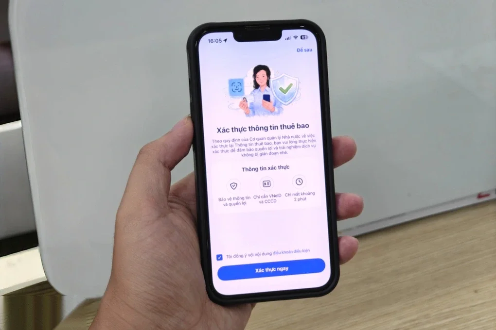 Điểm tuần: Nhiều iPhone gặp lỗi hao pin, giá Pi Network chạm đáy - 1
