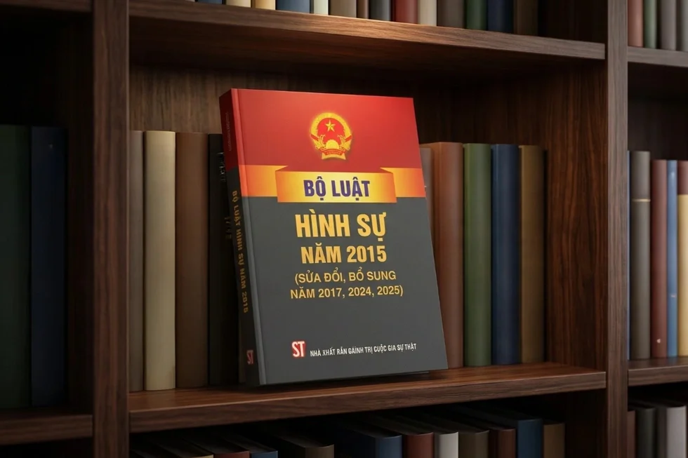 Mở rộng phạm vi áp dụng án treo: Đề xuất đúng hướng và nhân văn - 1