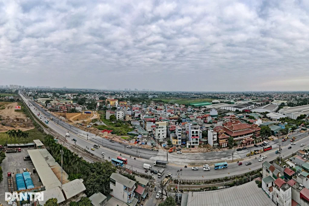 Bộ Xây dựng đề xuất, xong lại rút phương án sở hữu chung cư có thời hạn - 4