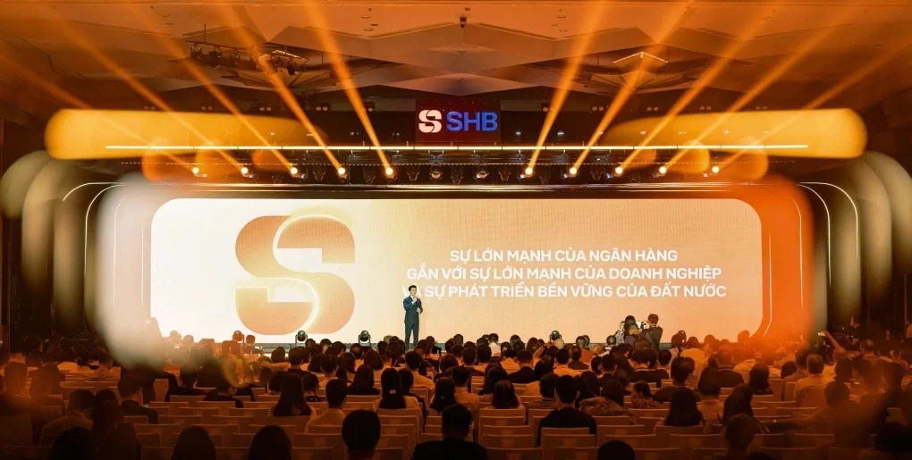 SHB sắp thu về nguồn thặng dư vốn lớn từ thương vụ với Krungsri - 2