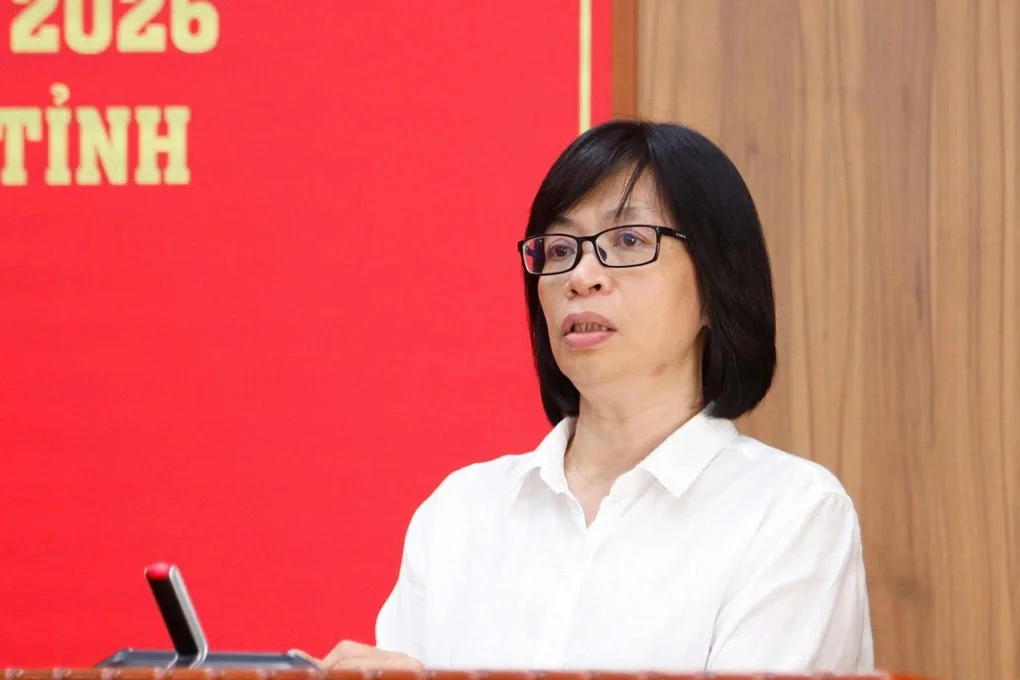 Khẩn trương tìm mộ tập thể 147 liệt sỹ hy sinh trong trận chiến Đak Pơ - 1