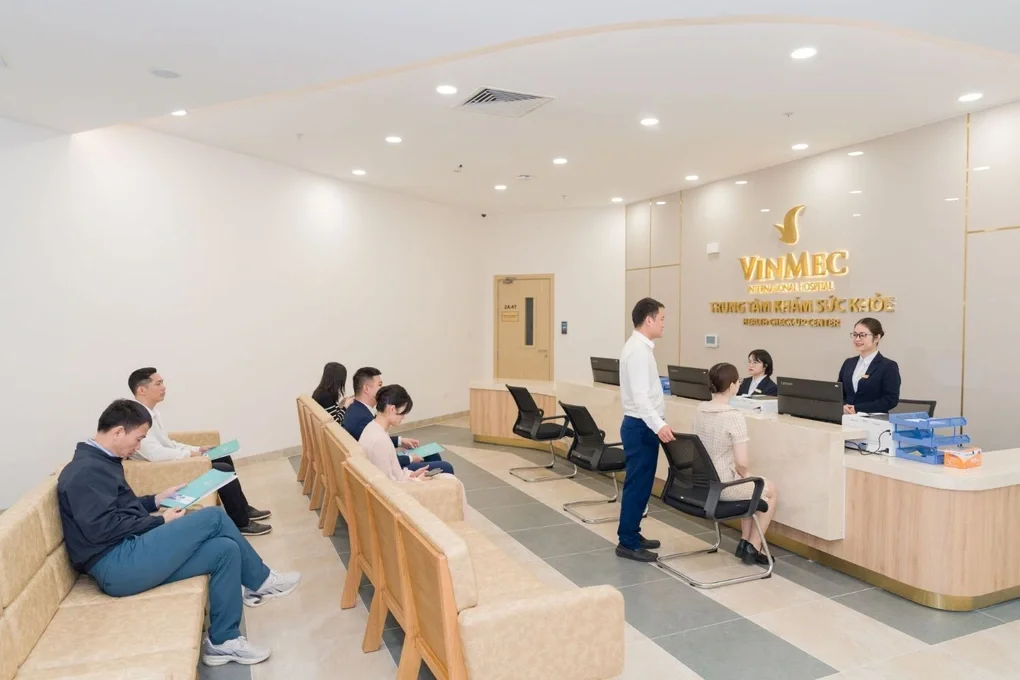 Dọn về ở sớm tại Vinhomes Ocean Park 2-3, cư dân tiết kiệm chi phí mỗi tháng - 4