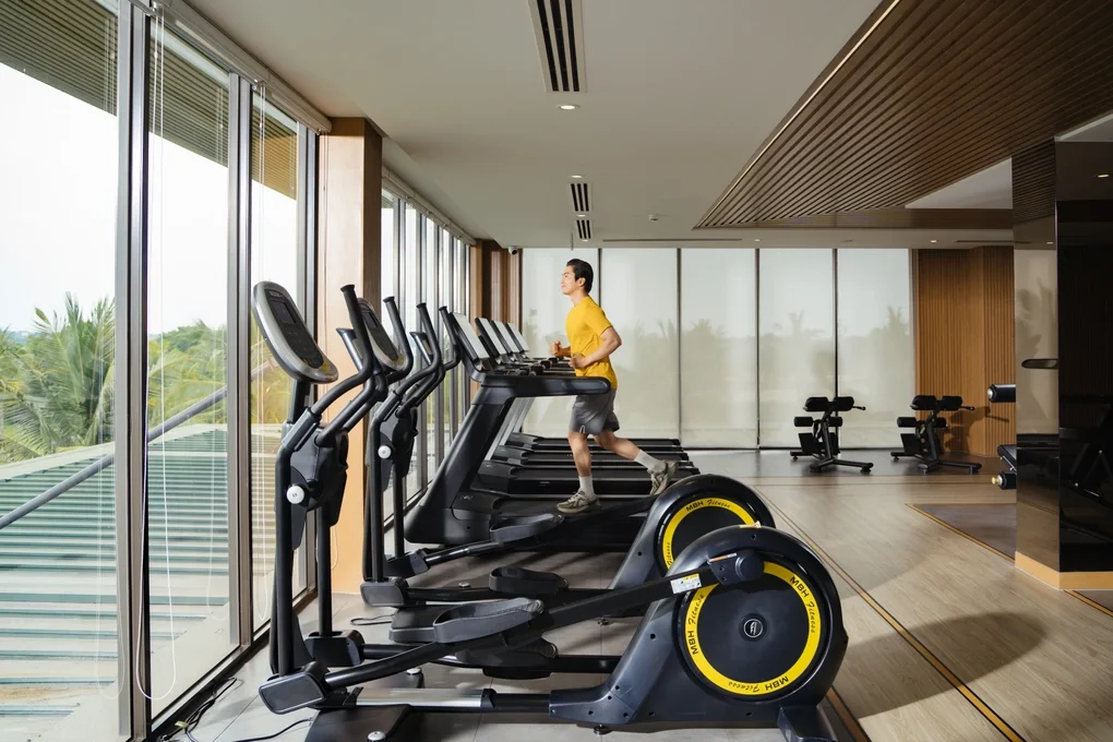 Nhu cầu nhà ở tại Đồng Nai tăng cùng nguồn nhân lực chất lượng cao - 1