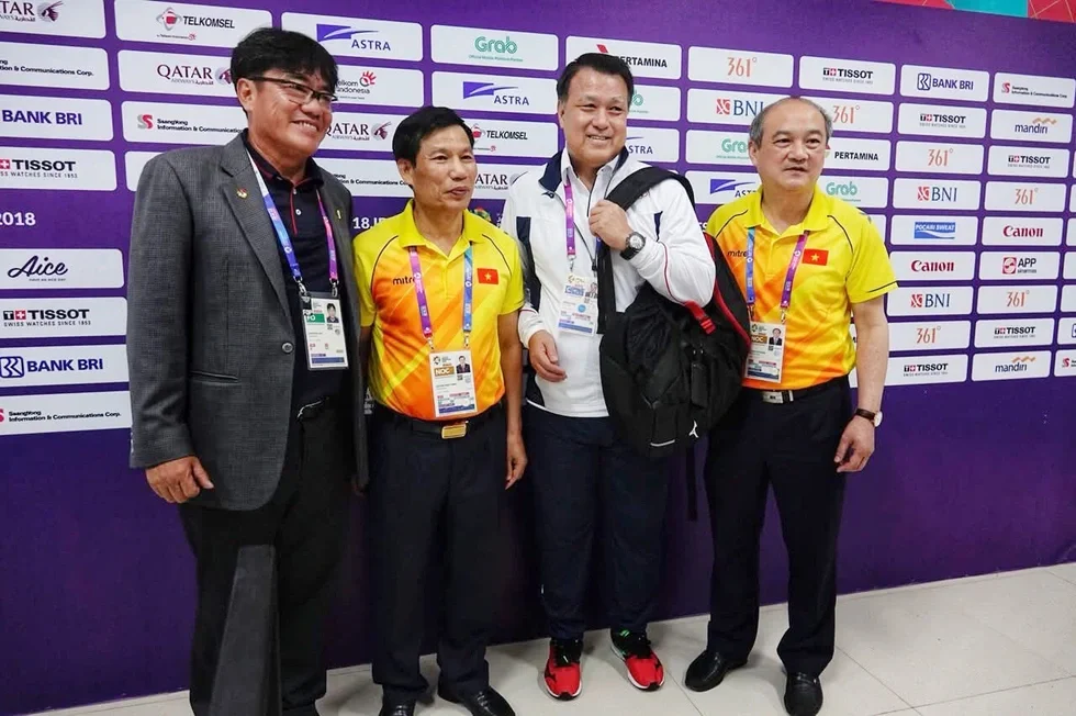 Chuyên gia: “Tây Ban Nha sẽ thống trị bóng đá thế giới thời gian dài” - 1