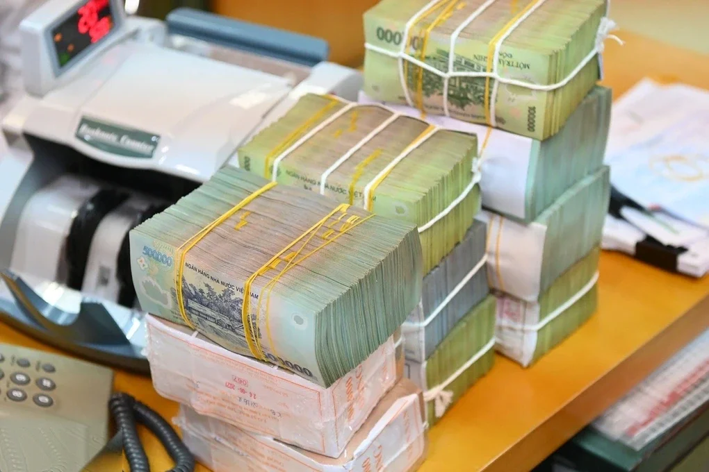 Chuyên gia: Nhiều doanh nghiệp Nhà nước có vốn lớn nhưng khó bứt phá - 2