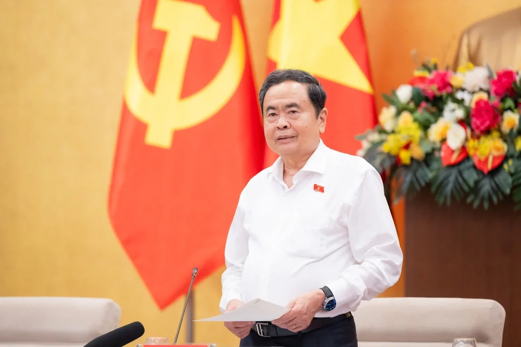 Bộ Chính trị đồng ý phân quyền cho đô thị đặc biệt trong xây dựng thể chế - 2