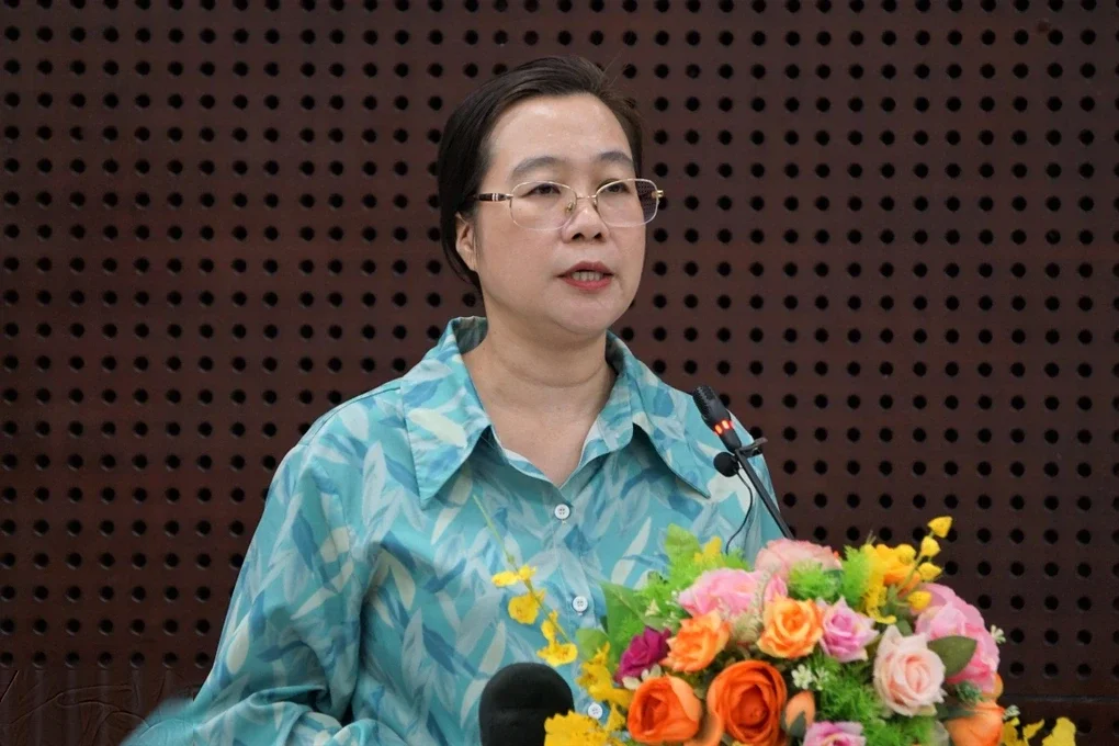 Đà Nẵng: Dịch vụ dù lượn chưa được hoạt động lại sau vụ du khách rơi tử nạn - 2